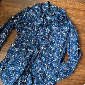 ⚡️EXPRESS Top